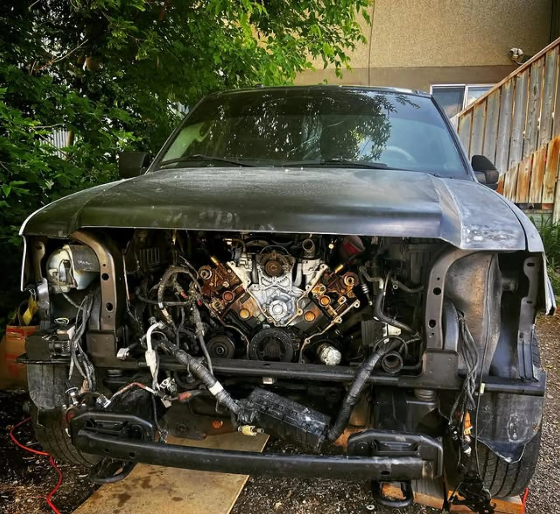 Car Removal Rules Victoria