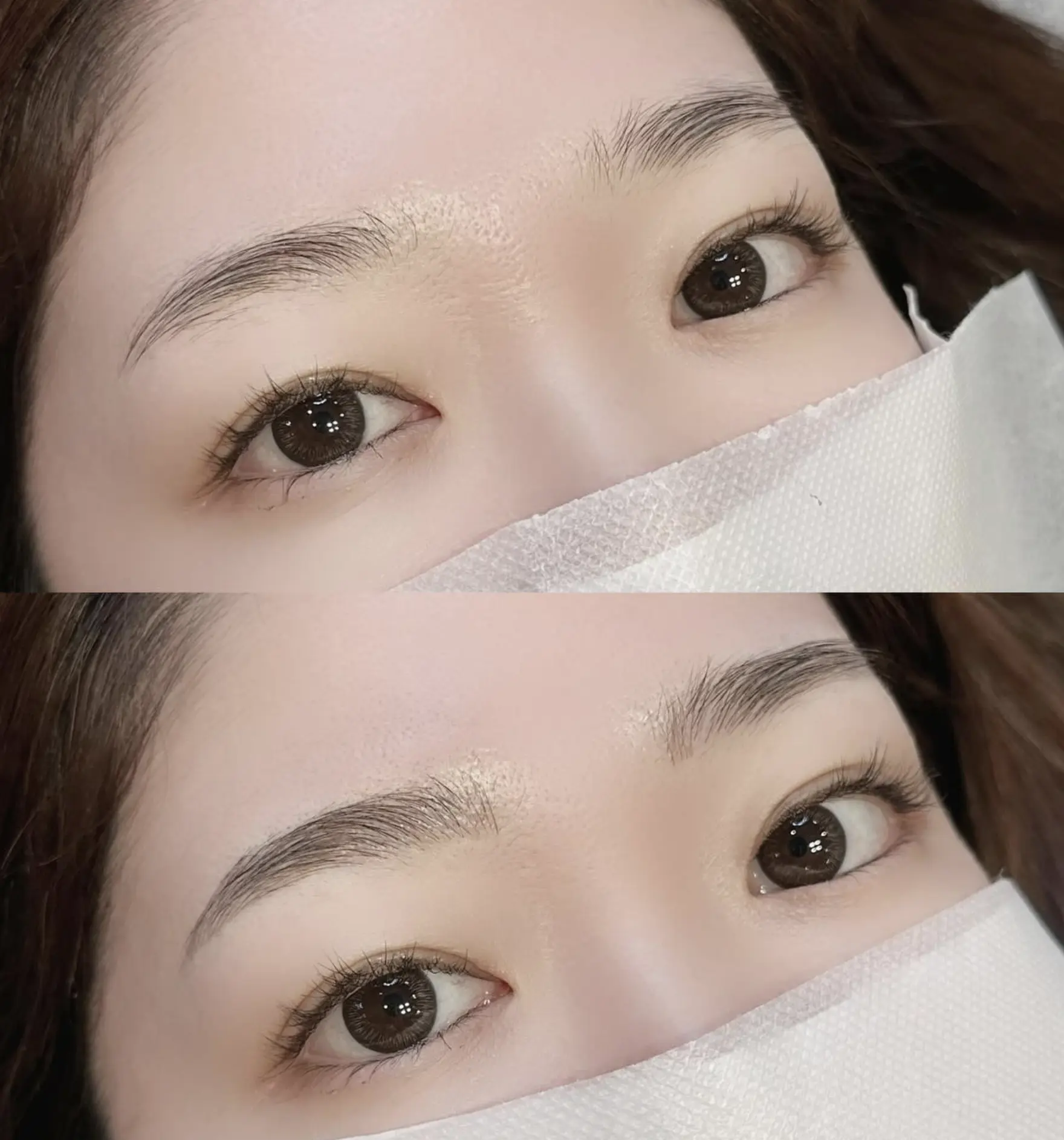A Teaspoon of Turmeric | Baby Powder Before Eyebrow Waxing: Yes or No? Eyebrow Wax near me