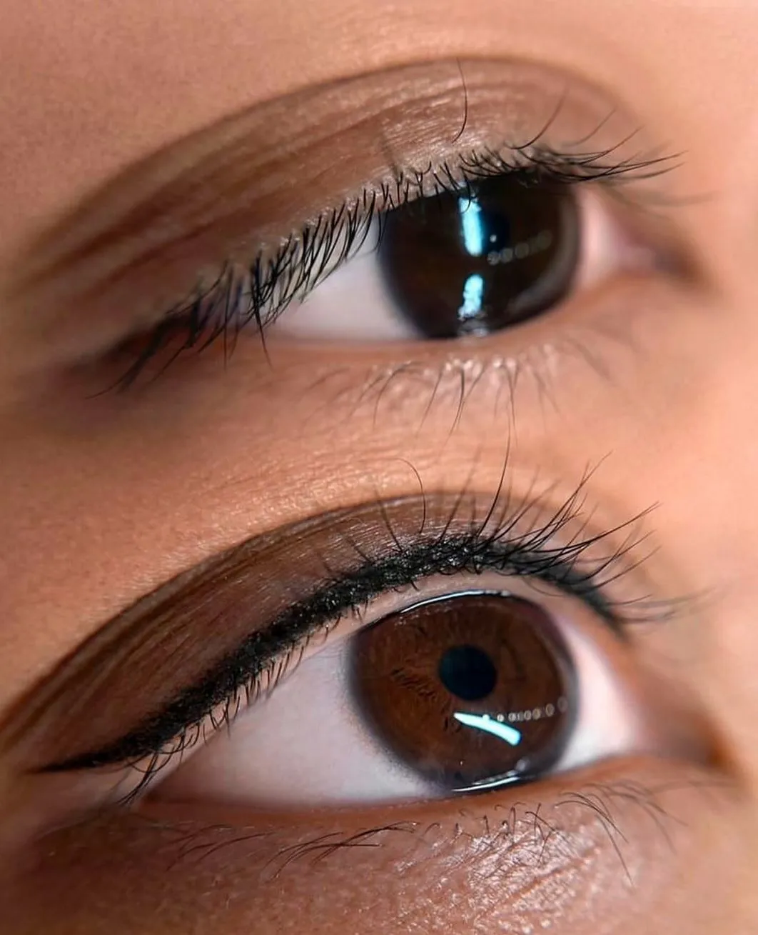 How Long Does Eyeliner Tattoo Last