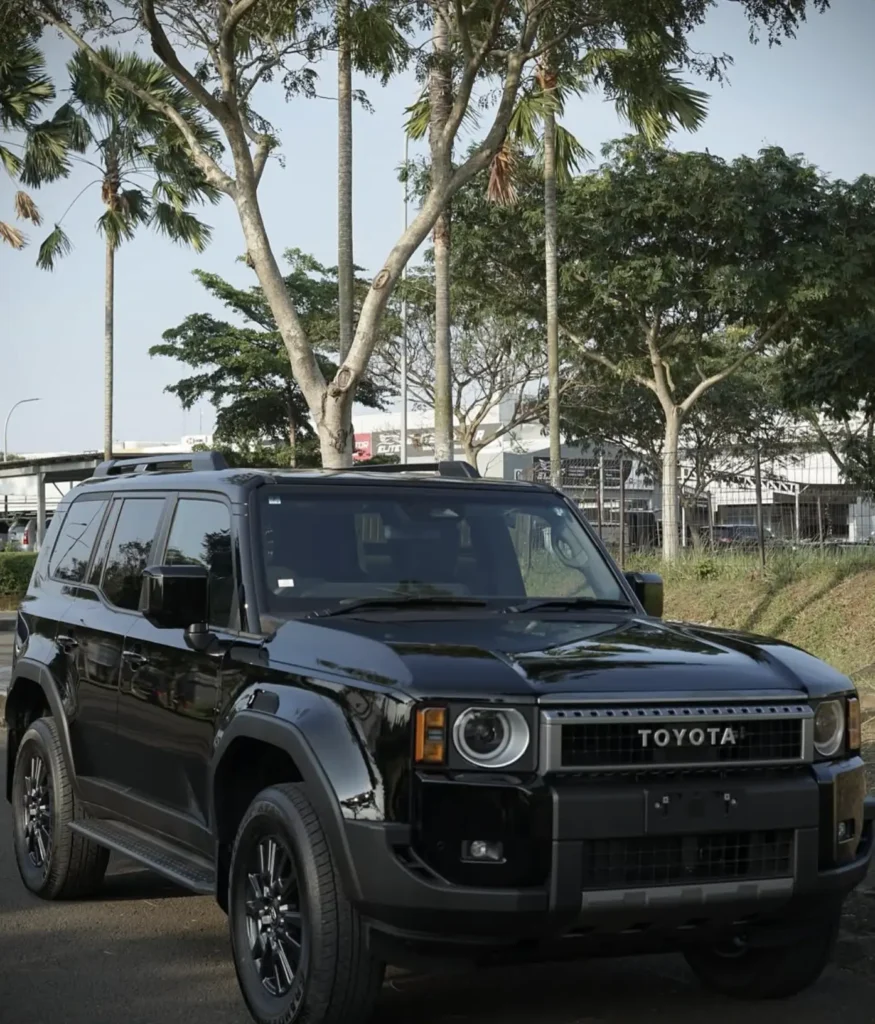 Keep Your Car’s Worth Higher for Longer