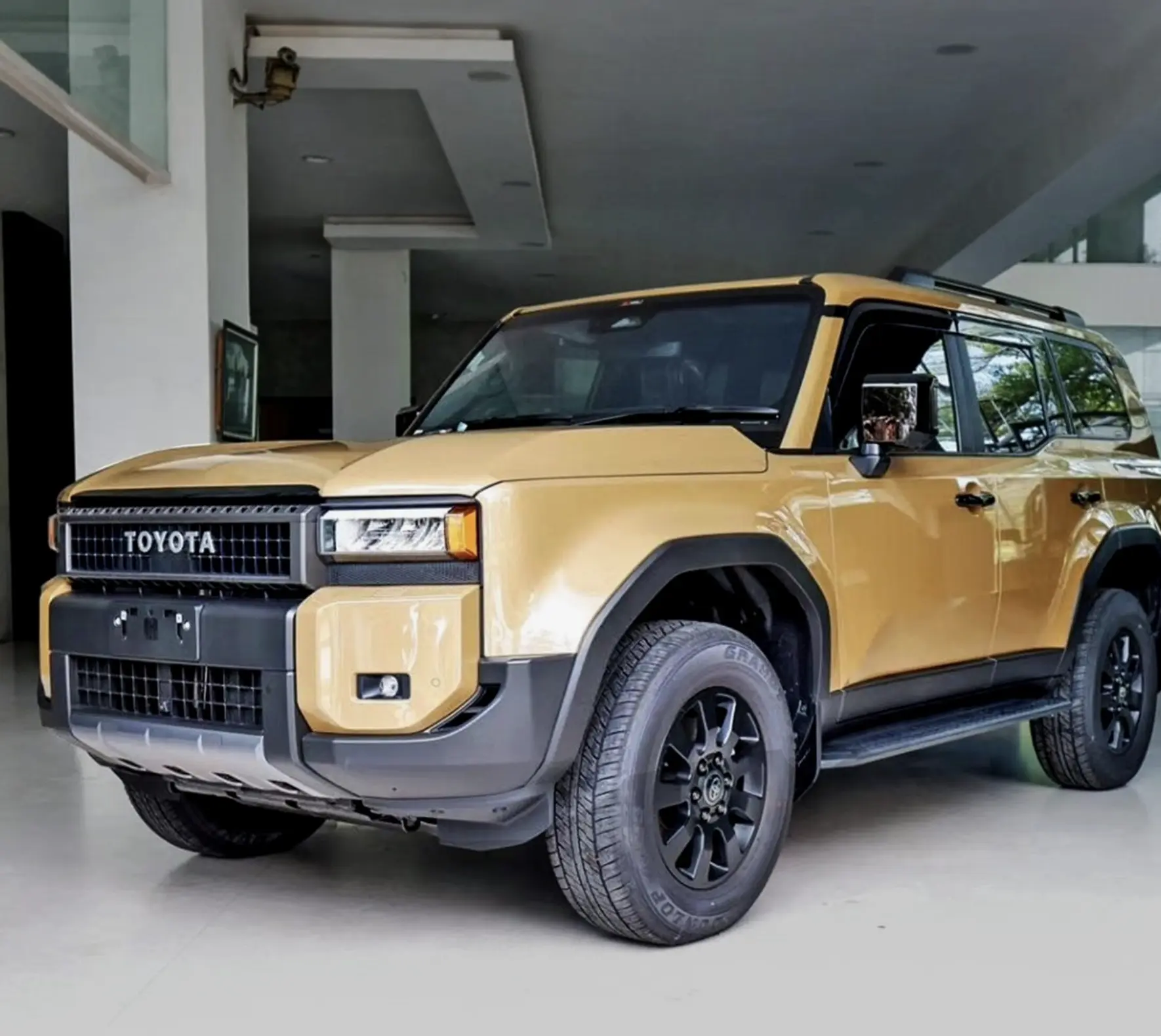 Which Car Brand Has the Best Resale Value in Australia