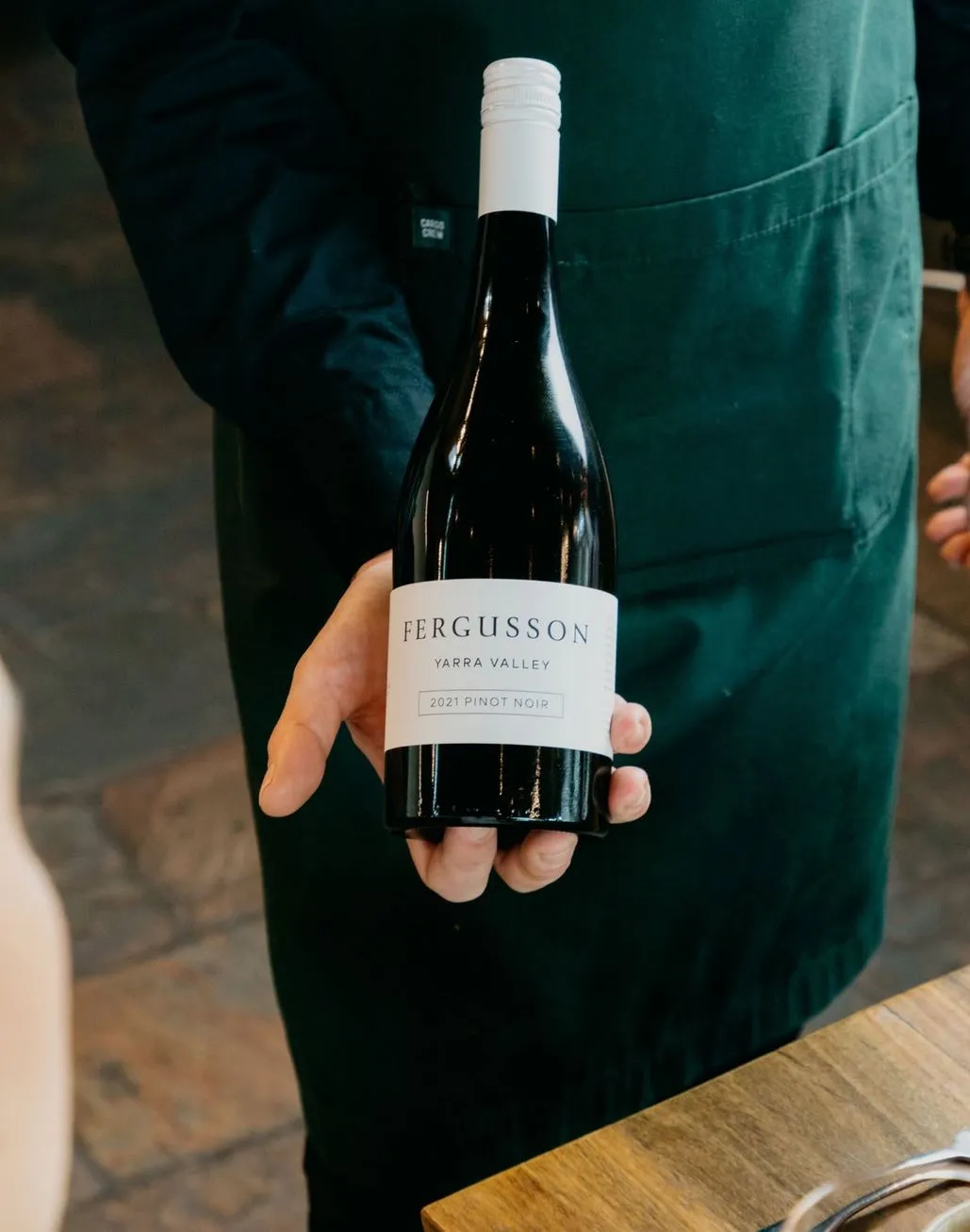 Yarra Valley wineries tours