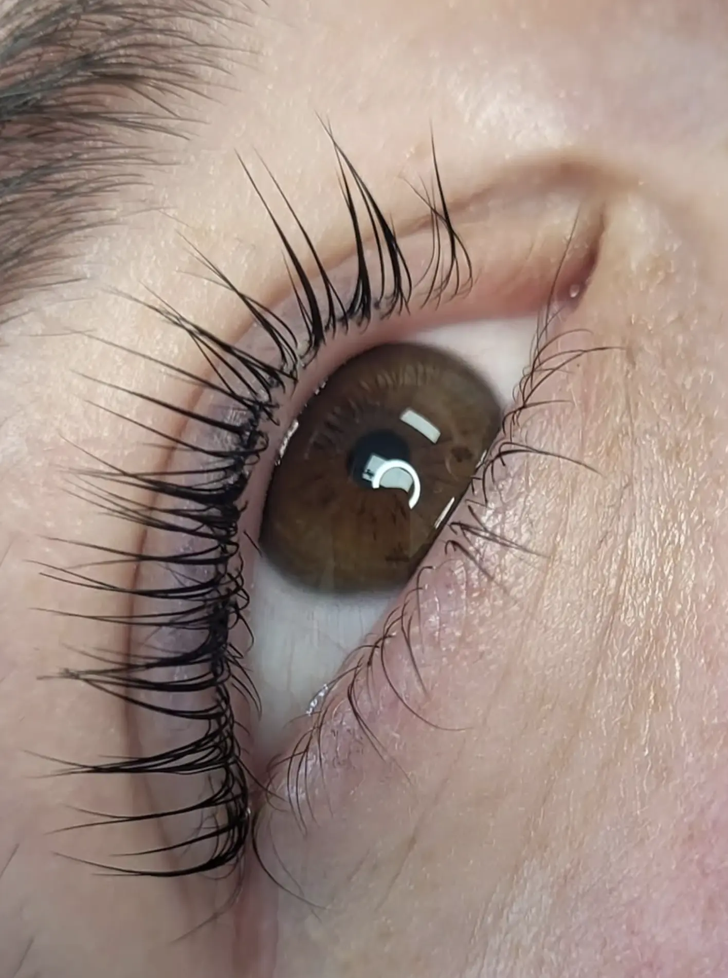 eyelash extension aftercare tips