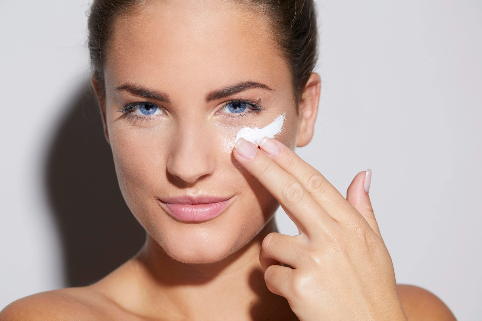 Top-rated skincare products for acne prone skin in Australia