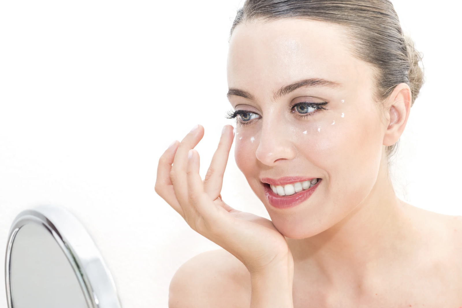 Effective acne treatment products for sensitive skin in Australia