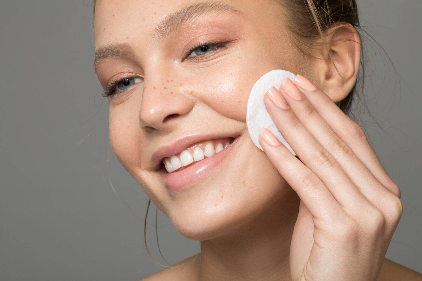 Natural acne-fighting products recommended for Australian skin care