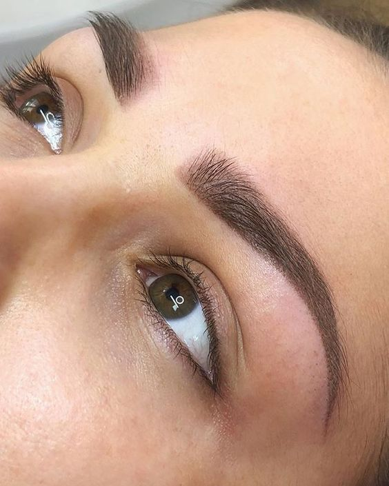 permanent makeup melbourne